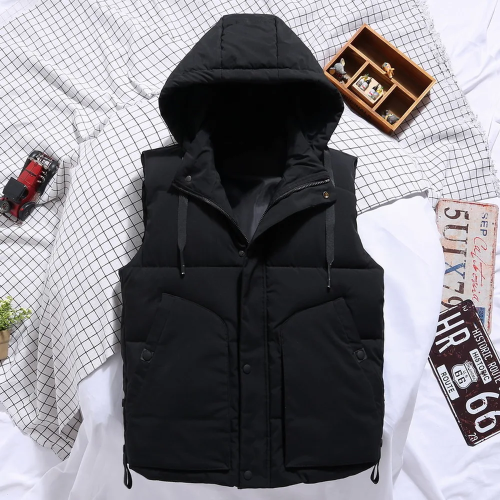7XL весенне зимняя теплая шапка съемная мужская модель камуфляжная куртка пальто
