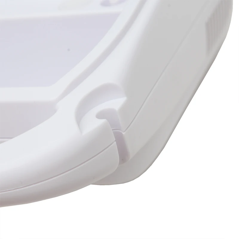 Домашний медицинский Регулируемый распылитель для детей и взрослых ингалятор