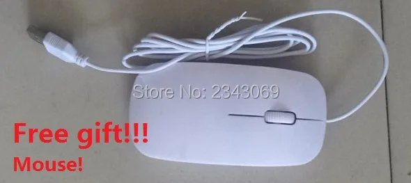 MB Star C5 SD Connect C5+ Б/у ноутбуков Dell D630+ 320G hdd программное обеспечение,12 V HHT для MB Star C5 автомобиль грузовик диагностический