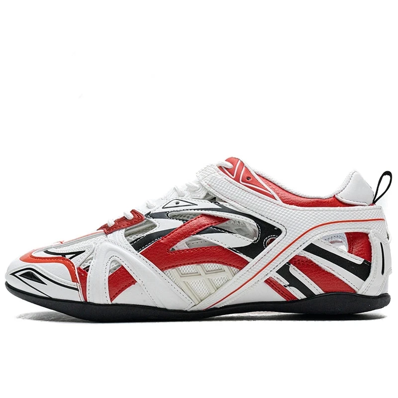 

2021 Luxury Brand Men Running Shoes Casual Fashion Best quality Sport Shoes For Women Outdoor Race car driver Ladies Sneakers