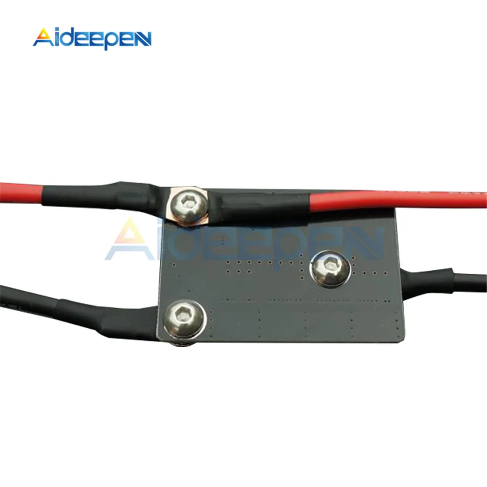 Аксессуары для аппарата точечной сварки Сварочная ручка полный набор