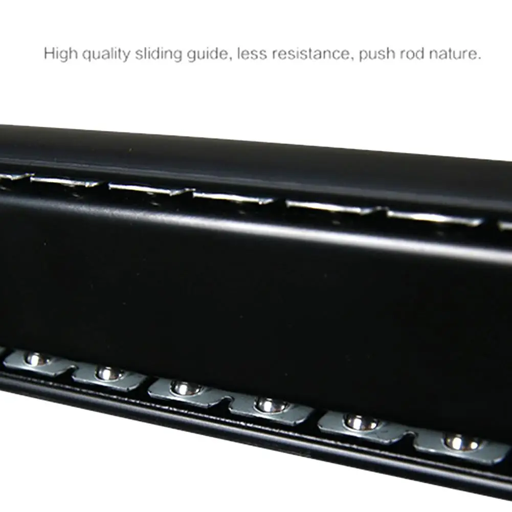 Приспособление для корректора игры в гольф с регулируемой высотой|Обучение