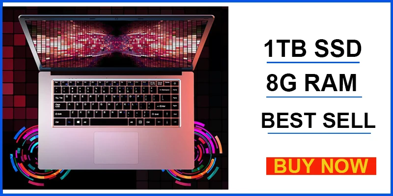 13,3/экраном 14″ процессором Intel J3455 Windows 10 8 Гб Оперативная память 128/256 ГБ/512 г/1 ТБ SSD ноутбук с подсветкой клавиатуры ips Дисплей металлическая крышка Тетрадь
