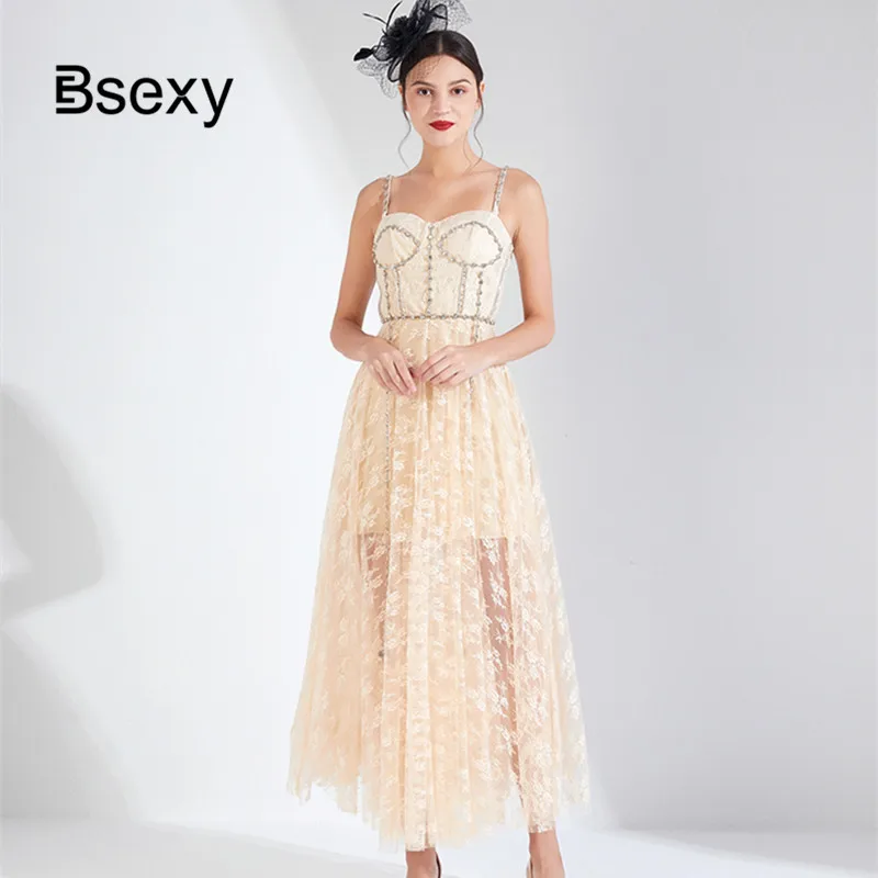 Высококачественный заказ роскошное платье люкс 2019 женский костюм сексуальный