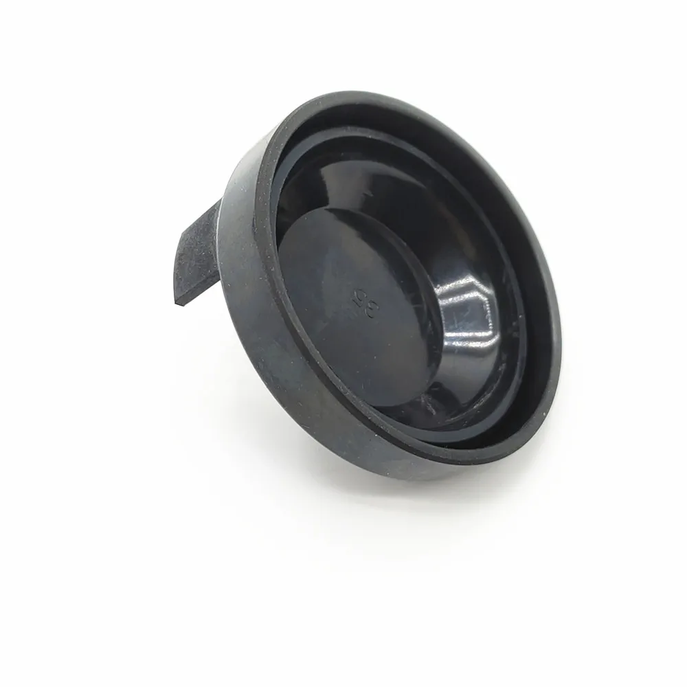 Автомобильные аксессуары новая крышка для уплотнения фары защитная