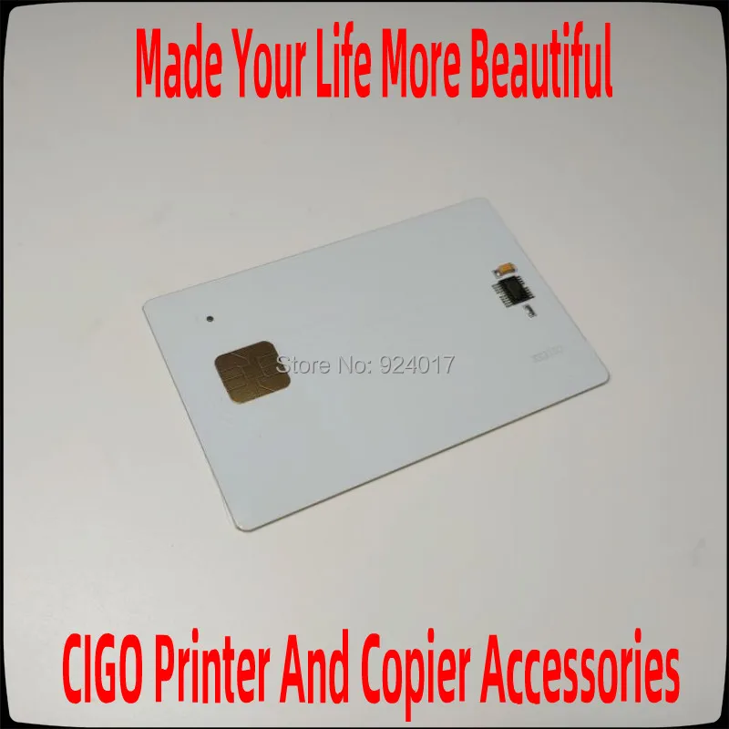 For Philips Laserfax MFD6020 MFD6050 MFD6050W MFD6080 Printer PFA822 PFA-822 PFA 822 Refill Toner Cartridge Chip Smart Card 5K |
