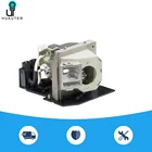 Проекторная лампа SP-LAMP-032 для INFOCUS IN80IN80EUIN81IN82IN83M82X10, Гарантия 180 дней