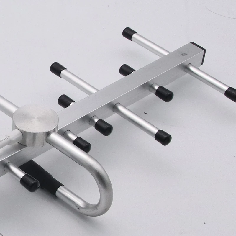 GOBOOST усилитель сотовой связи 4g yagi антенна 13dbi для gsm 2g 3g мобильный телефон сигнала