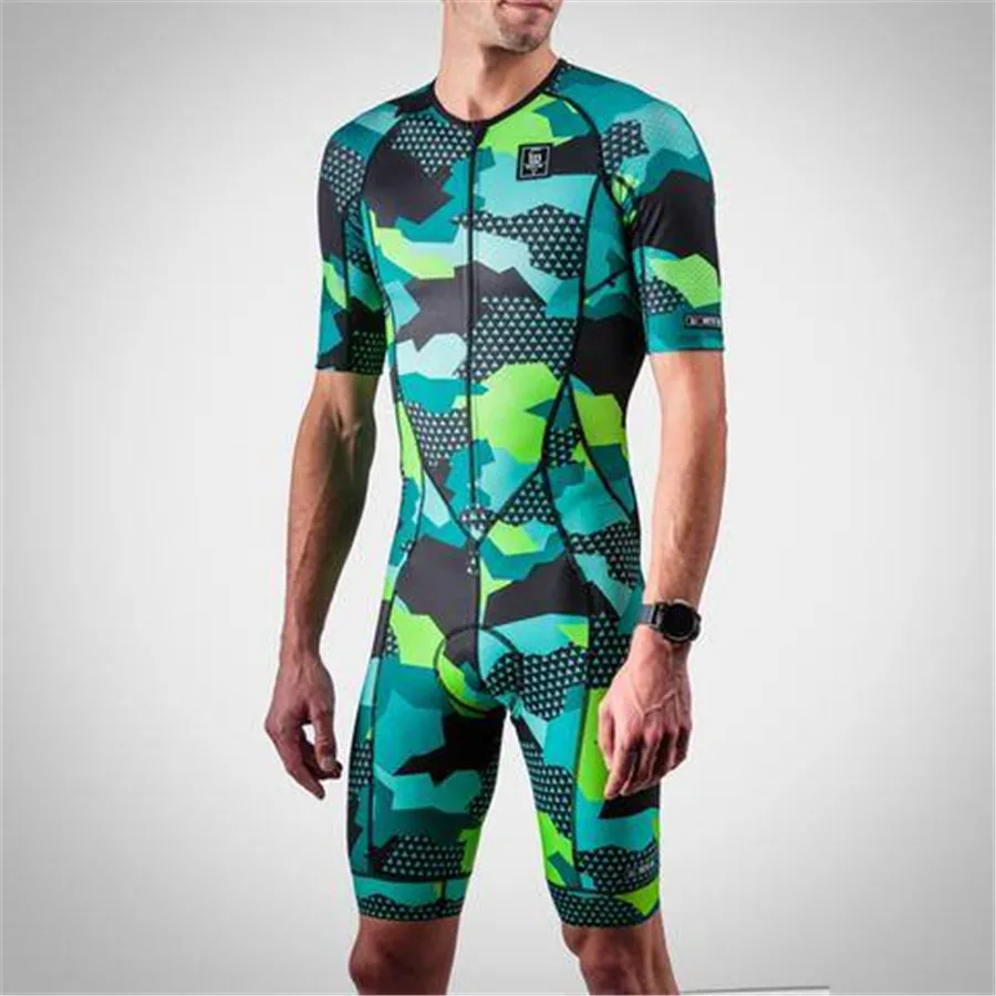 

Wattie ink cycling equipment mens summer aero skinsuit cycling jersey set ropa ciclismo hombre jumpsuit bike triathlon clothing