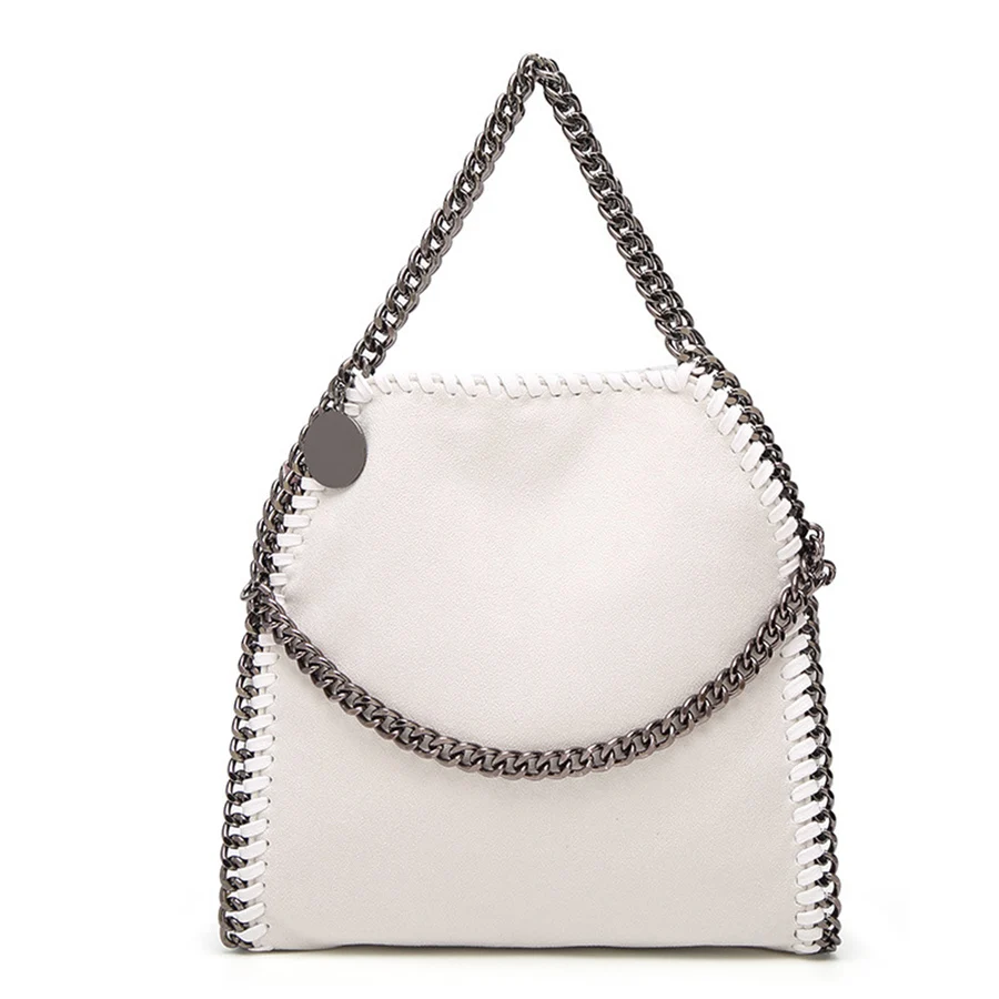 

Retro Crossbody Bags for Women Chains Strap Shoulder Bag high quality Designer Handbags famous brands Lady Flap Messenger Bag