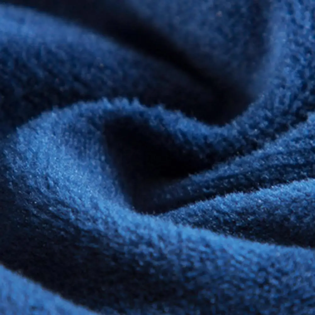 Memory Foam постельные принадлежности защитная подушка для шеи медленный отскок многофункциональная память анти-давление подушка для рук здоровье шеи пара подушка