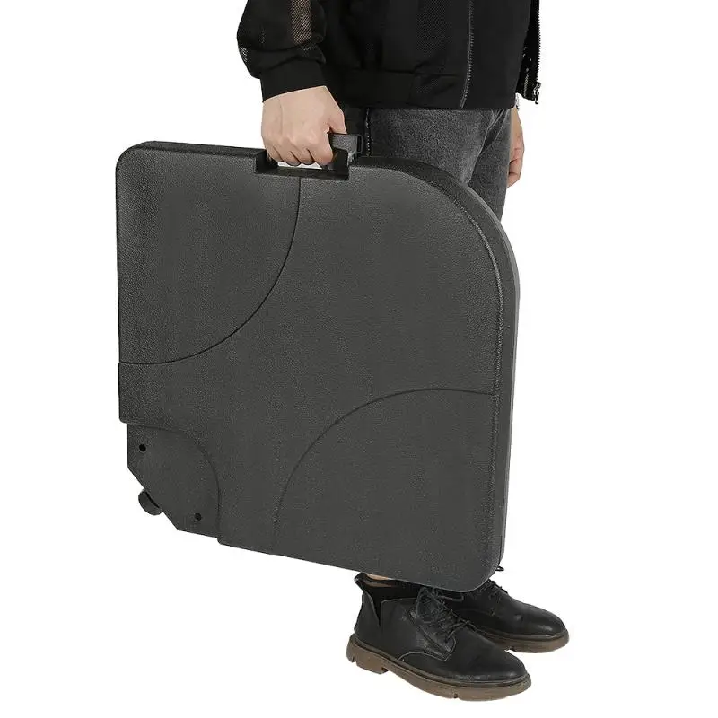 

Beach Garden Patio Sunshade Umbrella Base Weight Bag Heavy Duty Sand Bags Waterproof Parasol Base Tent Outdoor Stand Holder