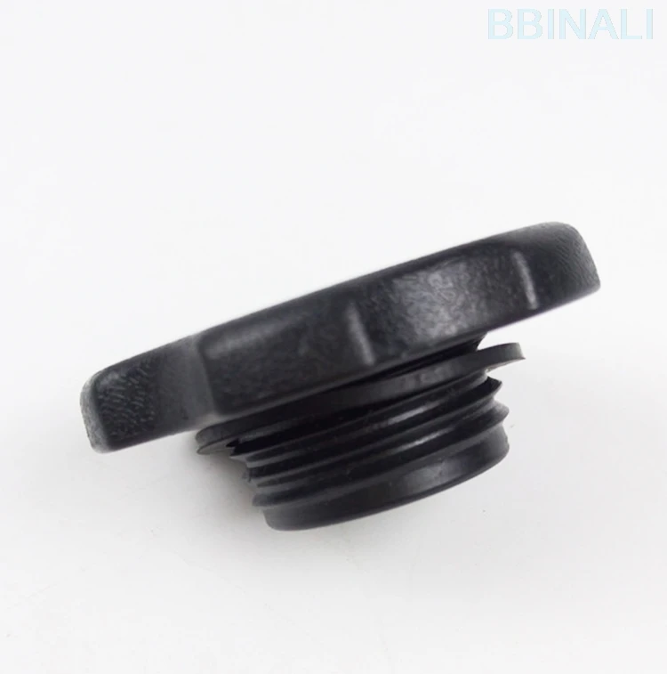 Масляный колпачок для экскаватора Daewoo 55 doosan ZAX60 70 Sany 75 Isuzu 4JG1 Крышка Масляного