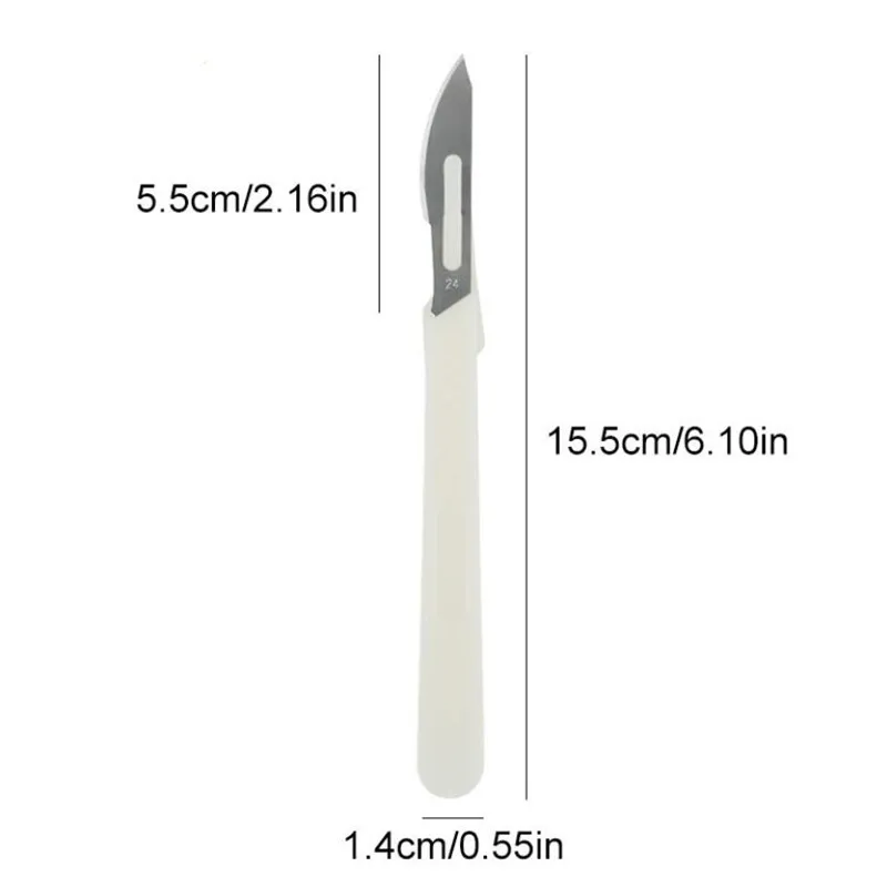 

Bread Cutters Tools Bakery Scraper Bread Knife/Slicer/Cutter Dough Breads Scoring Lame with Blades and Cover Baking Pastry Tools