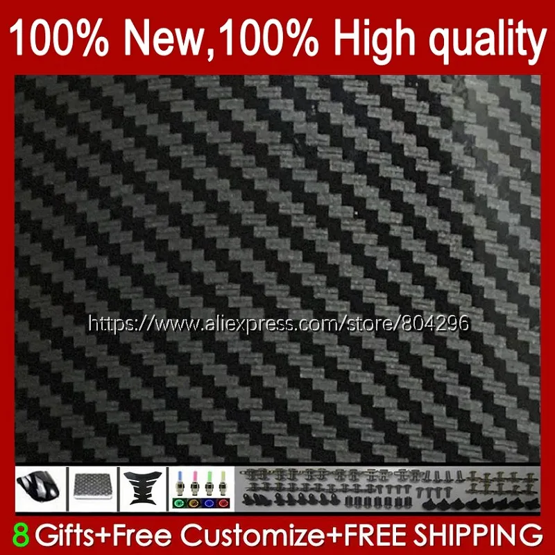 

Обтекатели для HONDA CBR 650 F CBR 650F 3No.199 CBR650F 11 12 13 14 15 16 CBR650 F 2011 2012 2013 2014 2015 2016