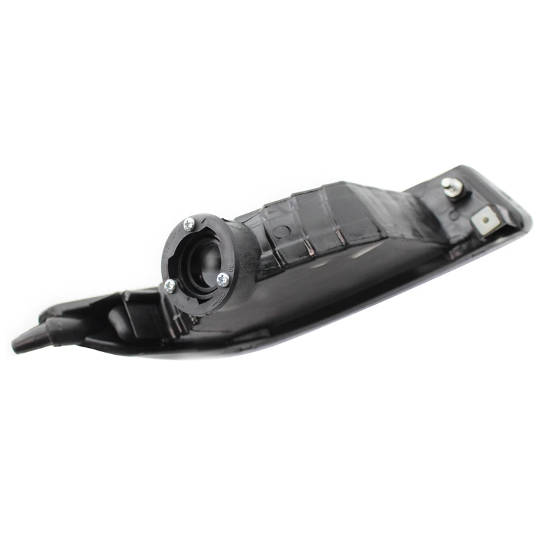 Новые Противотуманные фары для левого переднего бампера TOYOTA COROLLA KOMBI LIMO E12 01-02