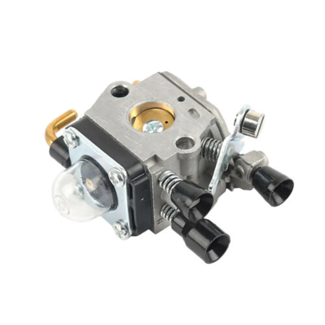 

Карбюратор для Stihl KM55 KM55R FS38 FS45 FS55