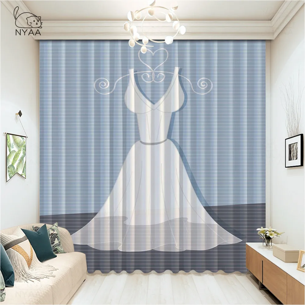 

Home Textile