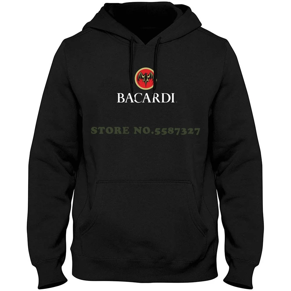 

Товары Bacardi, уличная одежда, спортивная толстовка, толстовка Bacardi, подарок Bacardi, товары Bacardi, напиток, алкоголь, Ром