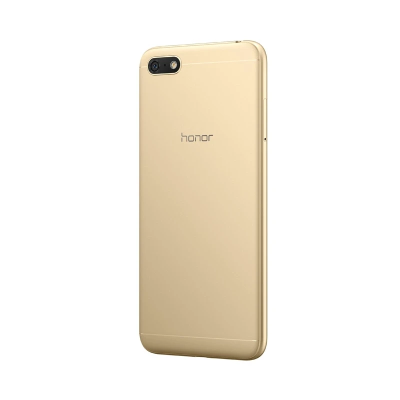 Смартфон HONOR 7A 2+16 ГБ 【Быстрая доставка без задержек из России и Официальная