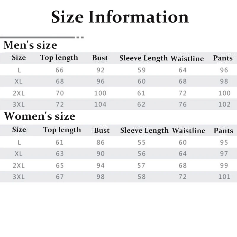 

2021 New Winter Men's Plus Size Plus Velvet Thick Thermal Underwear Sets Bottoming Warm Velvet Underwear Suit Long Johns Suits