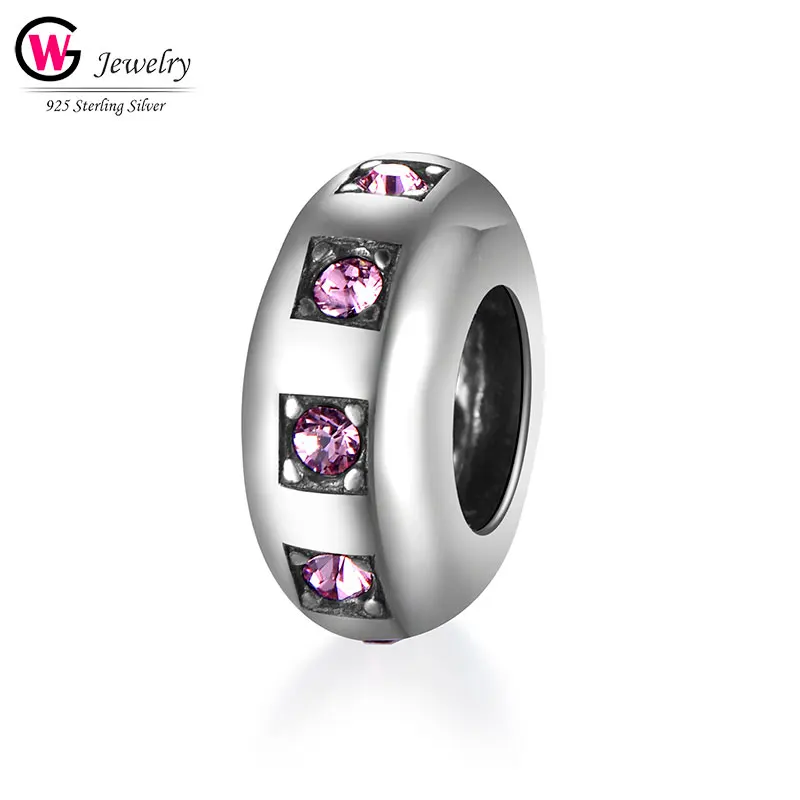 Шикарные хрустальные бусы женский браслет ожерелье аксессуары 2019 блестящие