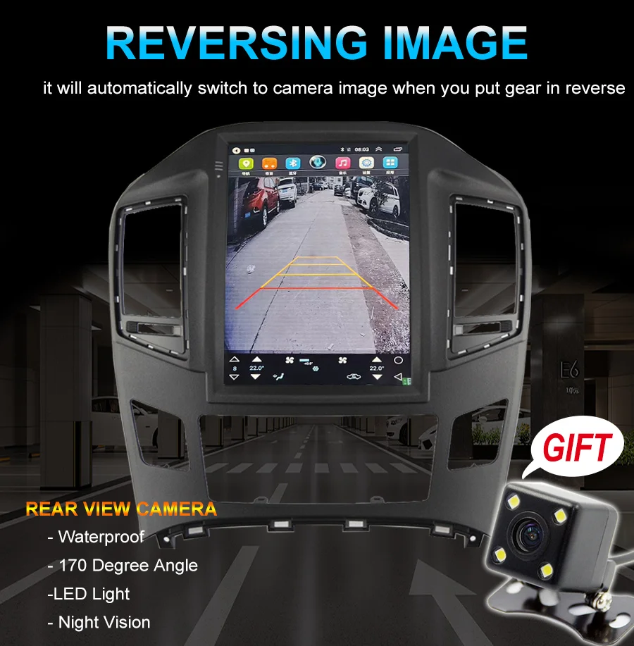 Автомагнитола 2din 9 7 дюйма Android 14 2007-2015 128 Гб ПЗУ GPS