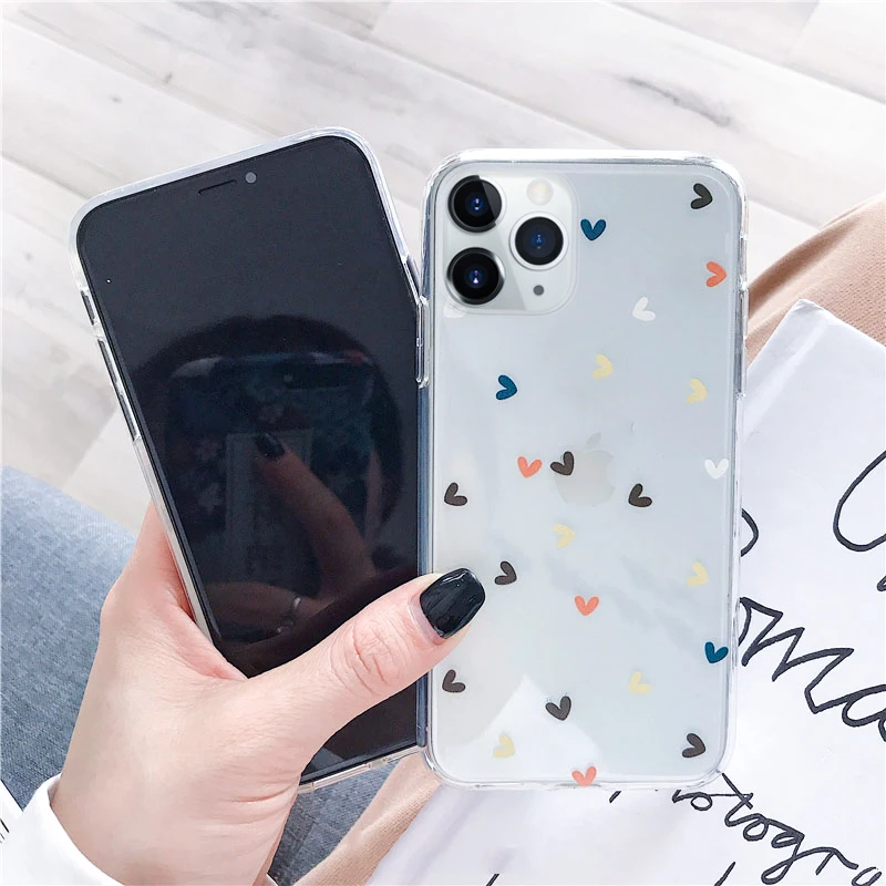 Силиконовый чехол для Samsung Galaxy S10 E S10e Plus A30 A50 A11 A01 A12S A51 J2 Prime G530|Бамперы| |
