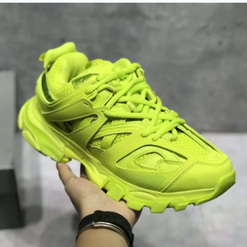 

Новинка весна-осень 2021 кожаные повседневные спортивные туфли мужские туфли на плоской подошве Популярные Модные Разноцветные подходящие Б...