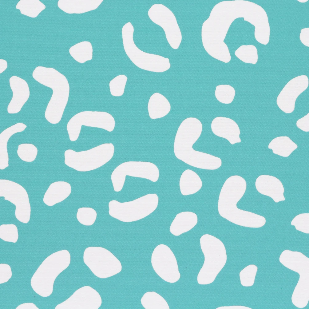 Трафареты для шелкографии с леопардовым рисунком самоклеящиеся многоразовые