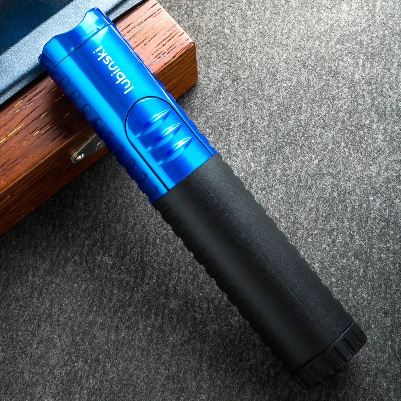 2021 Новое поступление Ветрозащитный Электрический с питанием от прикуривателя