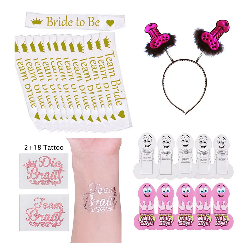 

Пояс для девичьей вечеринки, для невесты, для невесты, для свадьбы, аксессуары для вечеринки