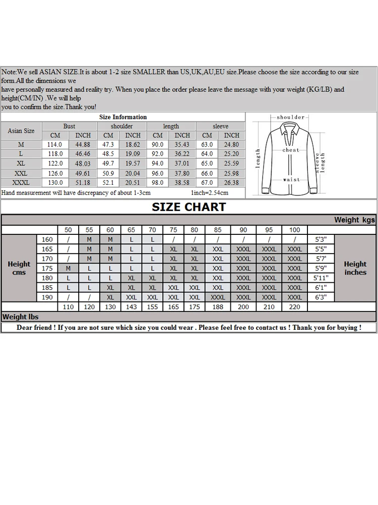 Пионерский лагерь новинка 2019 белый утиный пух куртка Мужская повседневная с