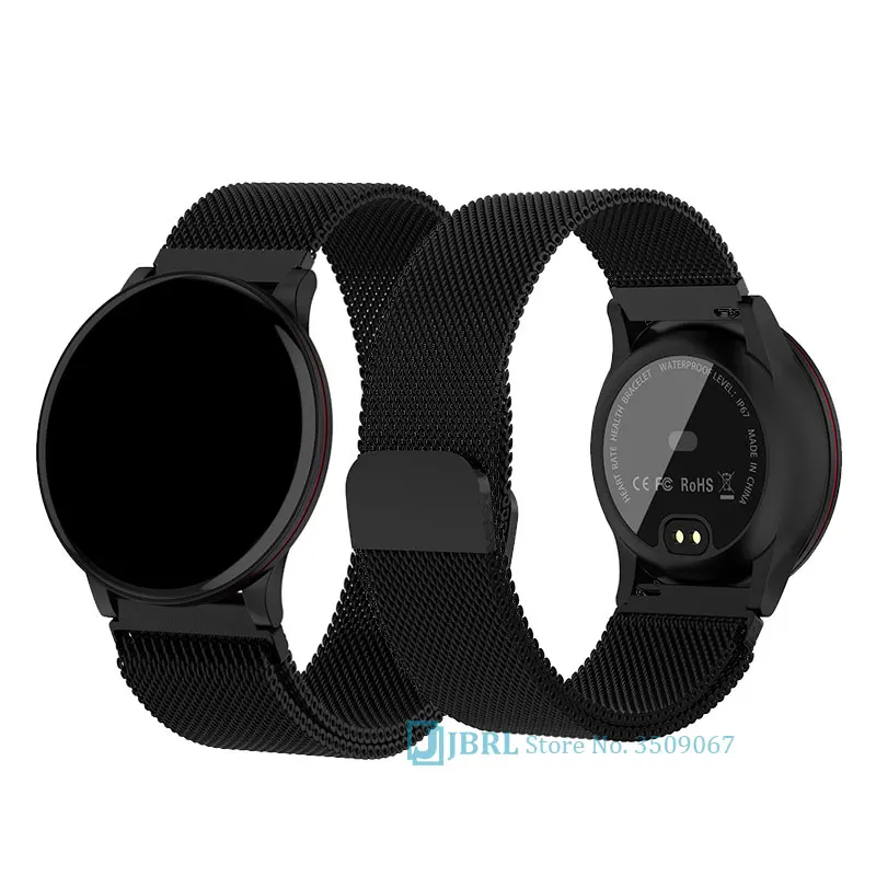 Новинка 2019 цифровые часы для женщин спортивные электронный светодиодный женские