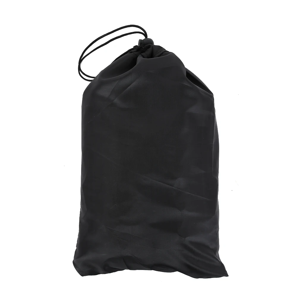 Портативная надувная подушка для ног полета из ПВХ воздушная офиса дома