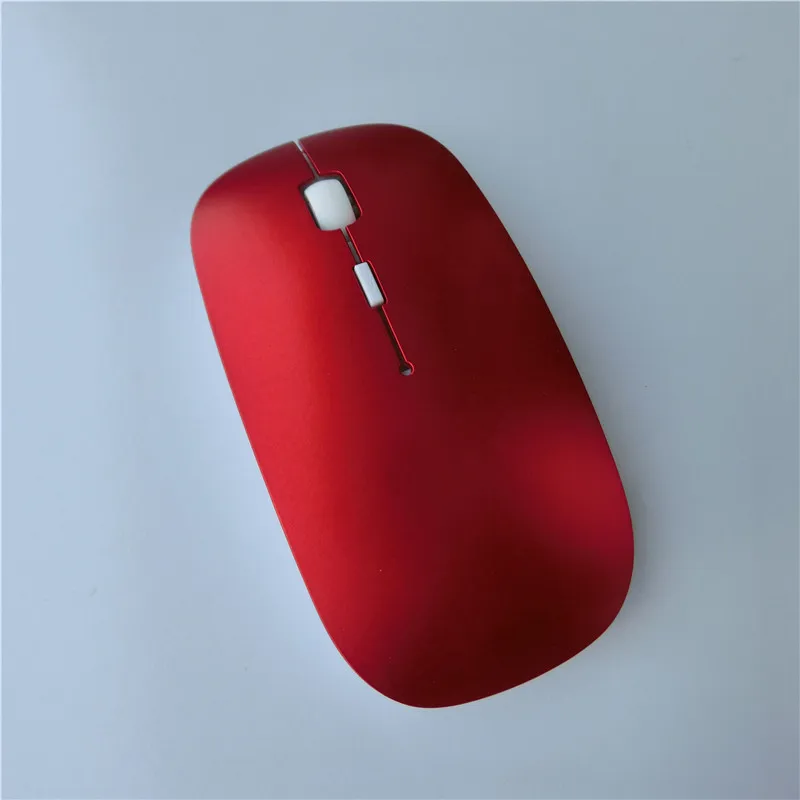 

USB Wireless mouse 1000DPI USB Receiver Optical Computer Mouse 2.4GHz Ergonomic Mice For Laptop PC Mouse