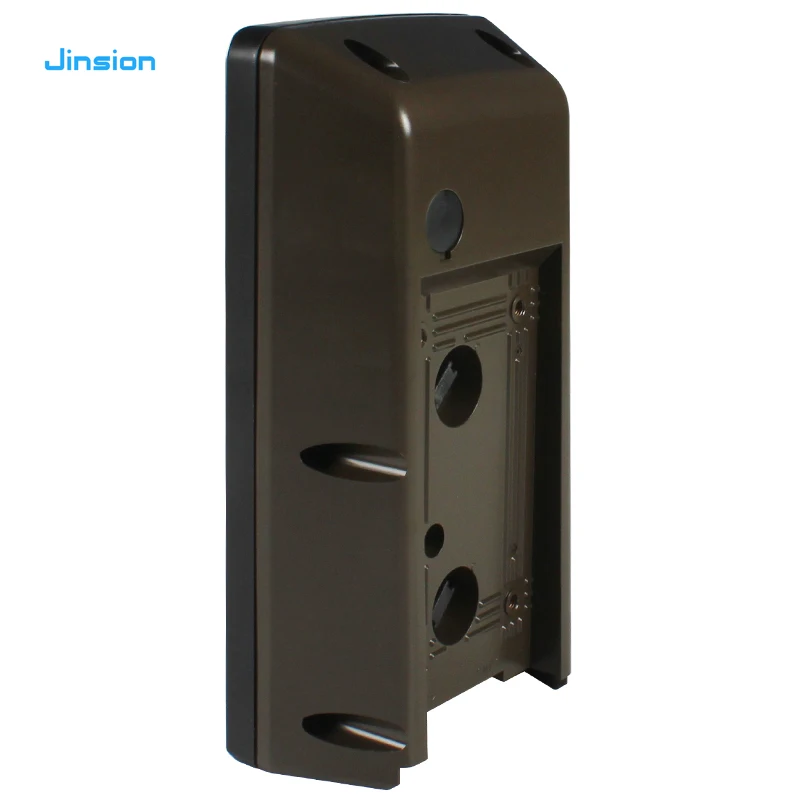 

Excavator Replacement Parts XS-5 Excavator Monitor 7824-70-2001 for Komatsu 120 200 220 Display Panel