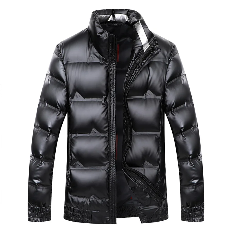 

2020 DBB jacket men coats for men jackets chamarrasde hombre coat men