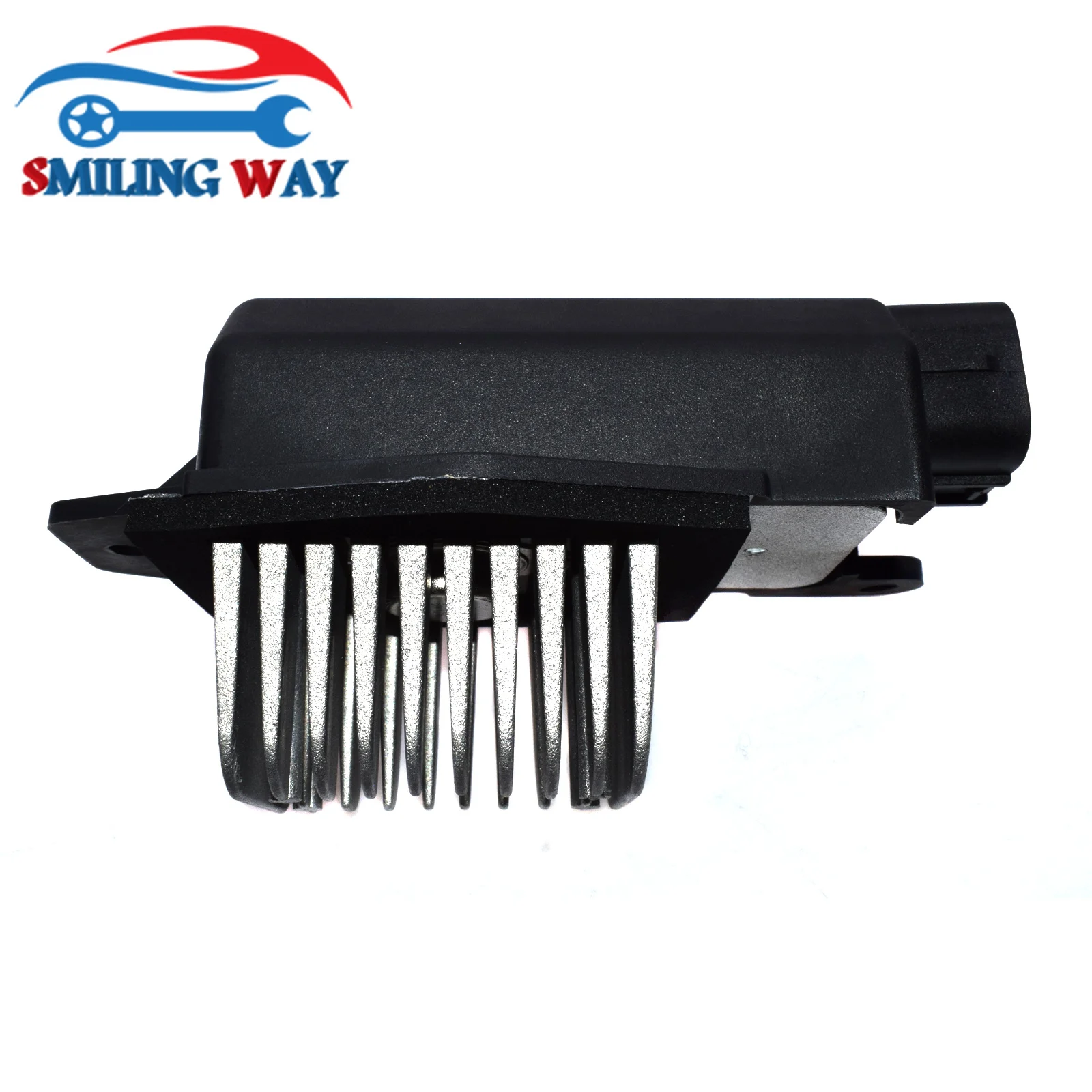 Отделение для системы кондиционирования воздуха Ford вентилятора отопителя