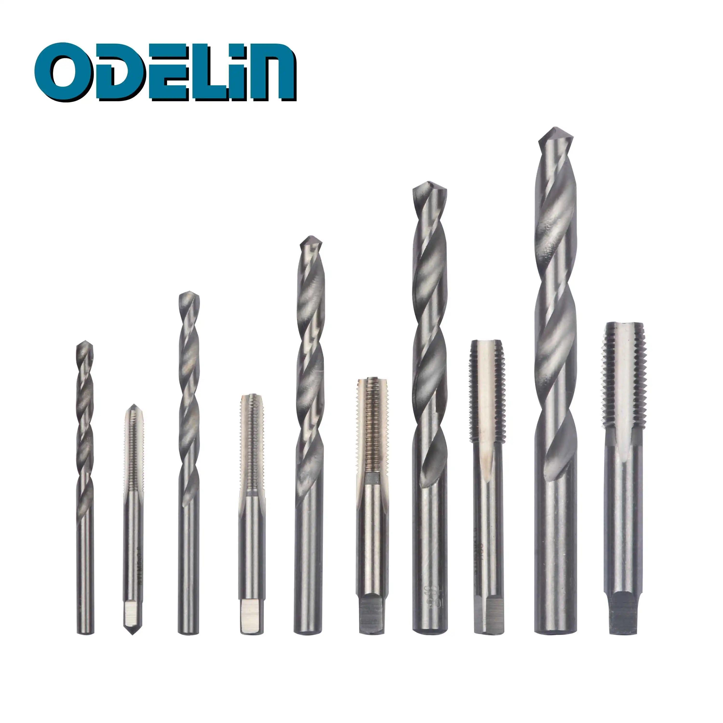 131 шт. автомобильный блок двигателя набор инструментов для ремонта поврежденных