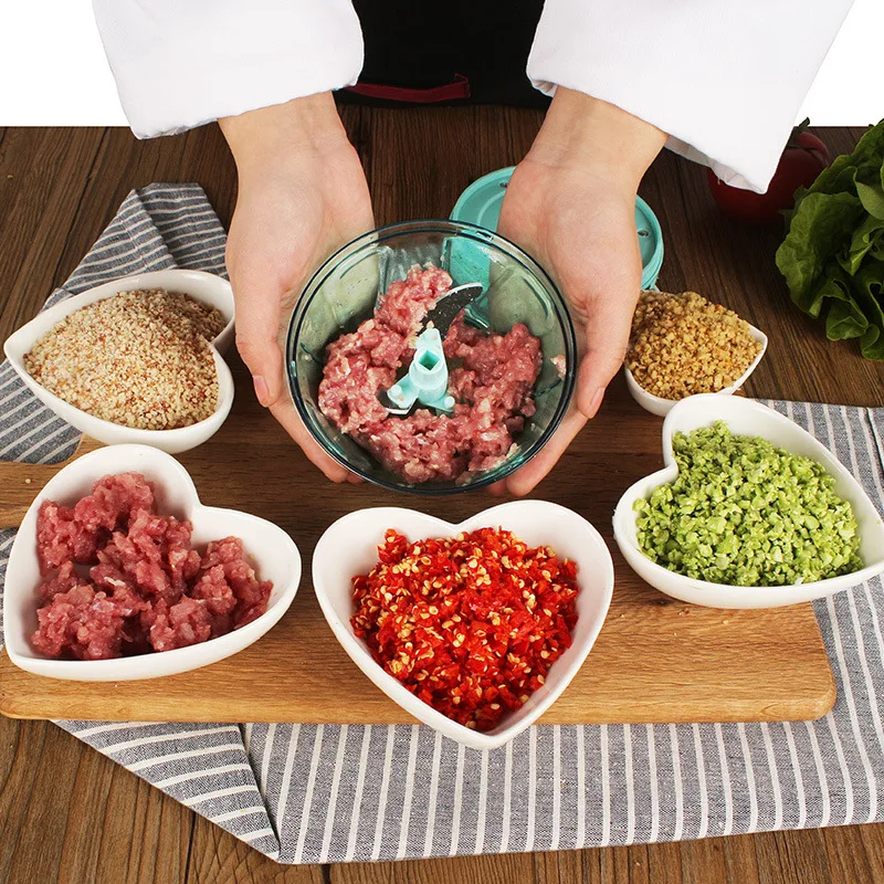 Измельчитель для детского питания многофункциональный измельчитель овощей