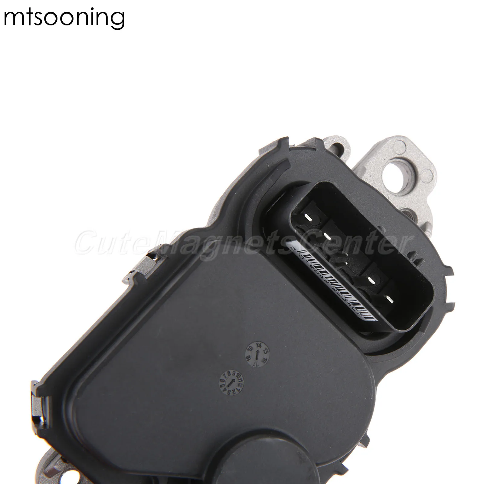 mtsooning Fuel Pump Driver Module Kit 590-001 for Ford E150 E350 Escape V6 Expedition Explorer Freestar Mercury Monterey | Автомобили и