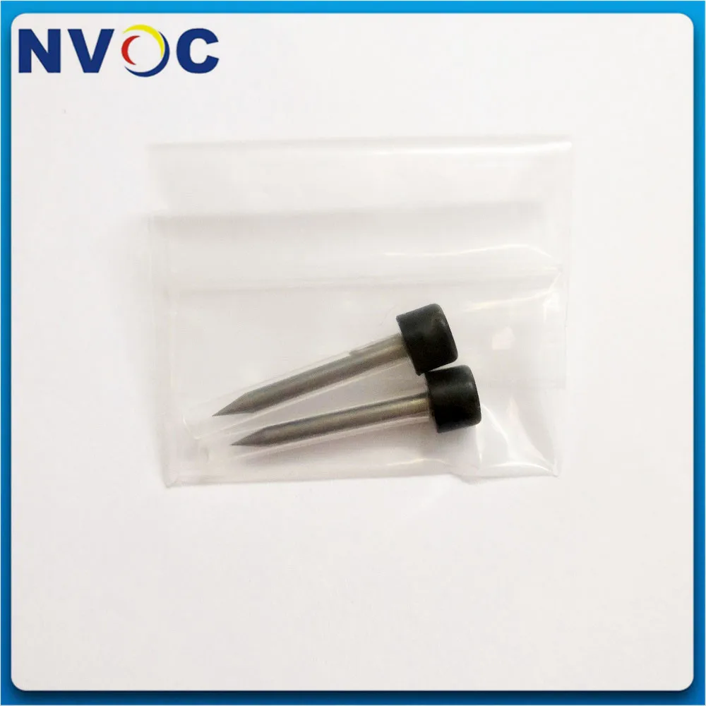 Электроды для DVP 740 760 760A DVP-740 DVP740 DVP760 устройство термического сращивания |