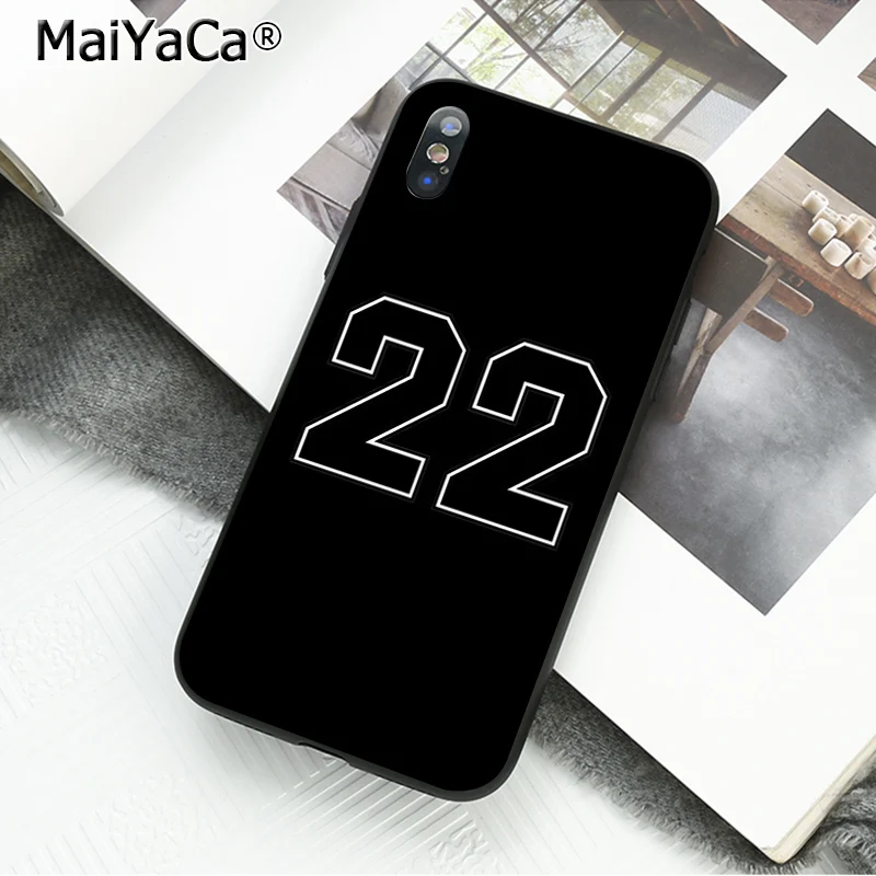 MaiYaCa чехол для iphone 11 Pro 11Pro MAX 8 7 6 6S Plus X XS 5 5S SE XR|Бамперы| |