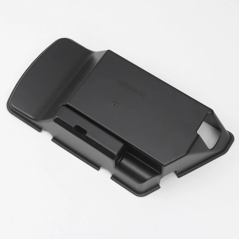 Для хранения Dodge Challenger держатель 1 шт. аксессуары внутренний подлокотник|Все для