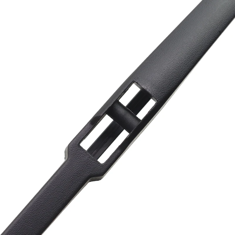 Cawanerl Стайлинг Авто резиновая Щетка стеклоочистителя заднего стекла 1 шт 14