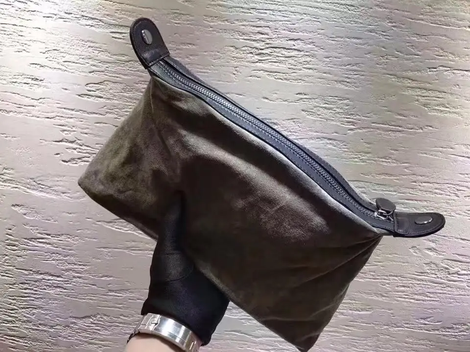 Женская сумка из натуральной кожи ягненка Мягкая трикотажная женская сумка через плечо сумка для покупок сумка набор роскошная брендовая дизайнерская