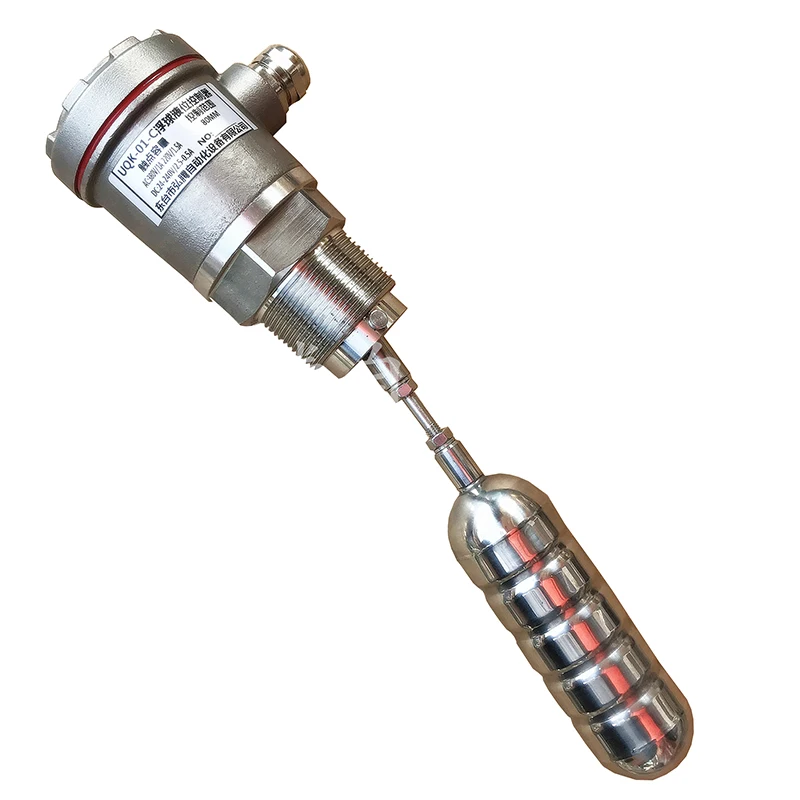 

Original Factory Agent, New Original SLF-10-S-A