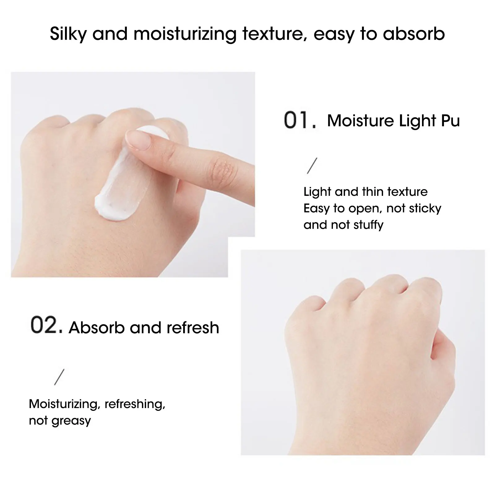 

Powerful Whitening Freckle Cream 20g Remove Melasma Acne Spots Pigment Melanin Dark Spots Face Lift Firming Face Care Cream Skin