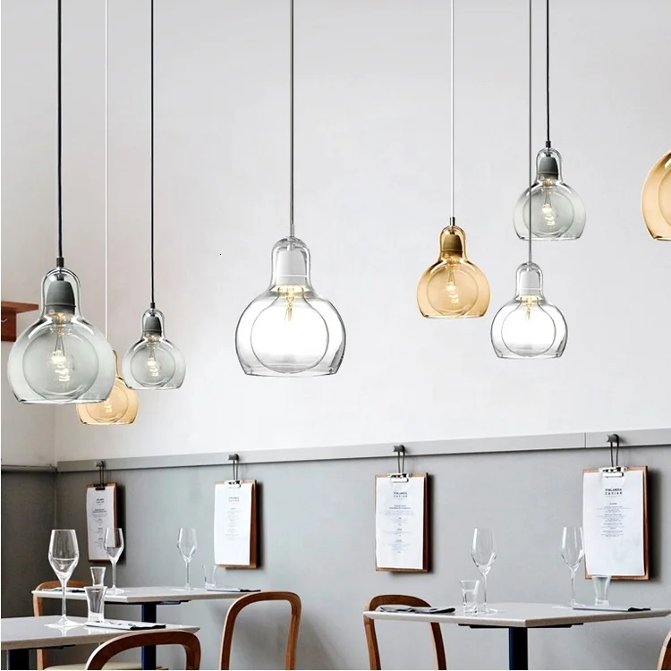 Zhongshan современные роскошные стильные светодиодные потолочные светильники для